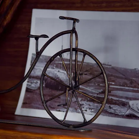 Séjour à la campagne El Labrador *