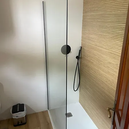 Gospodarstwo wiejskie El Labrador