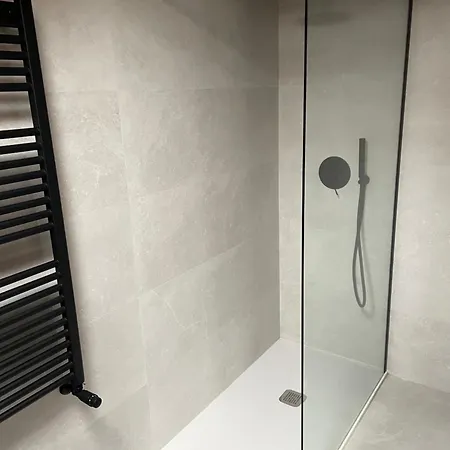 El Labrador Séjour à la campagne