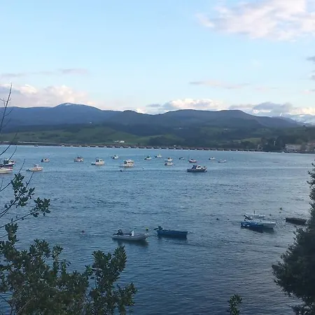 El Labrador サン・ビセンテ・デ・ラ・バルケラ