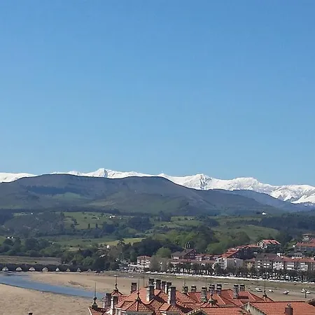 カントリーハウス El Labrador *