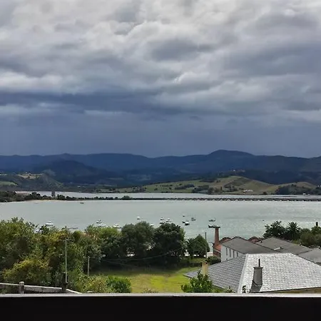 Country house El Labrador