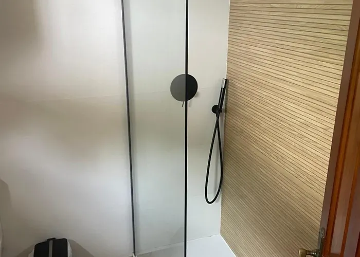 Country house El Labrador