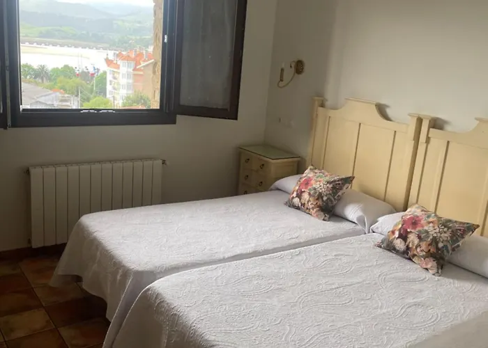 Country house El Labrador *