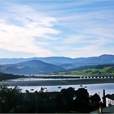 Casa de Campo El Labrador *