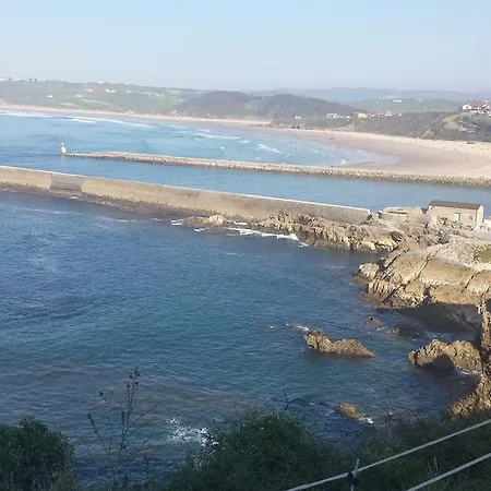 Casa de Campo El Labrador *