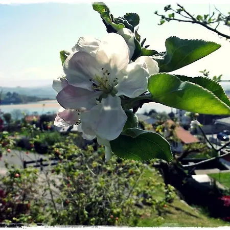 Casa de Campo El Labrador