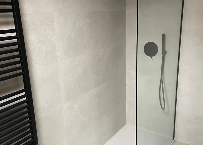 El Labrador Gospodarstwo wiejskie