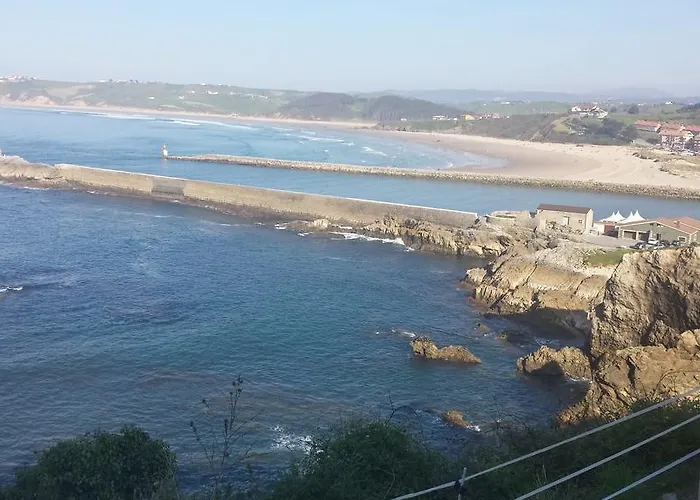 Gospodarstwo wiejskie El Labrador *