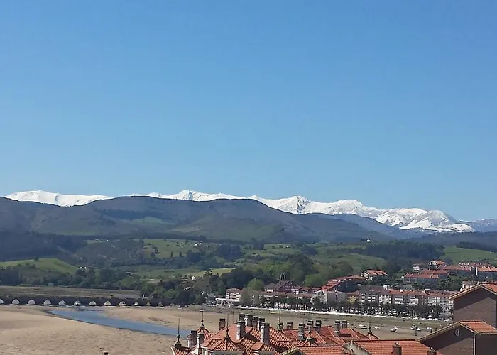 Gospodarstwo wiejskie El Labrador *